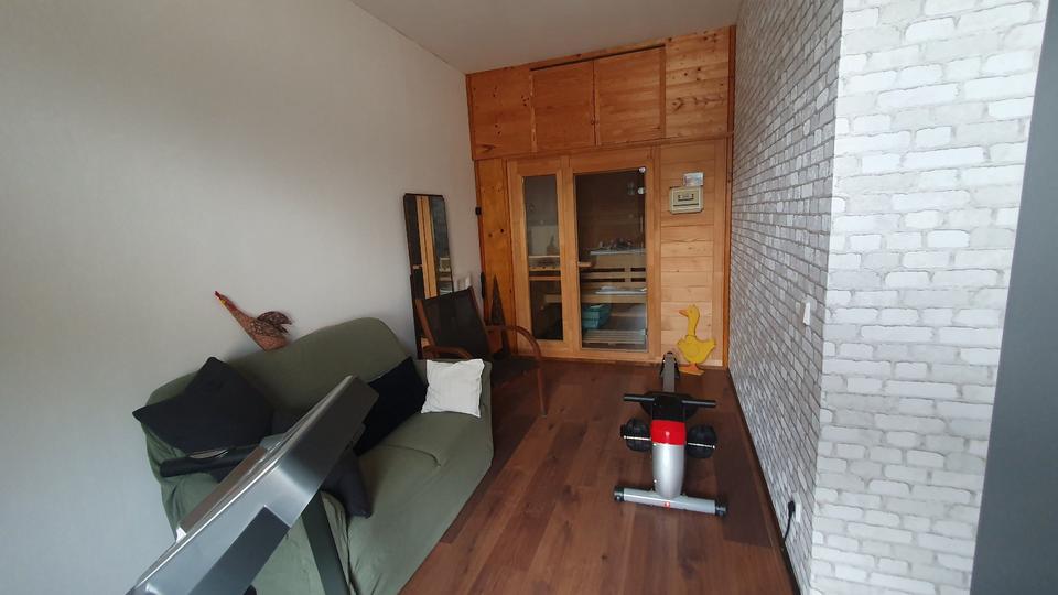 Einfamilienhaus Dresden Cotta - 7 Zimmer, 240 m&sup2;, 620.000&euro; | Angebot:27141315