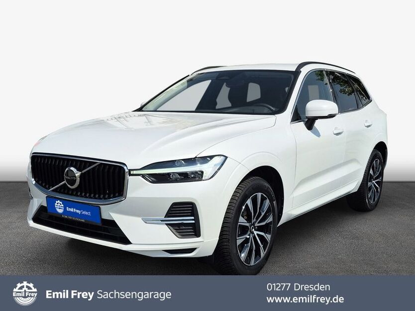 XC60