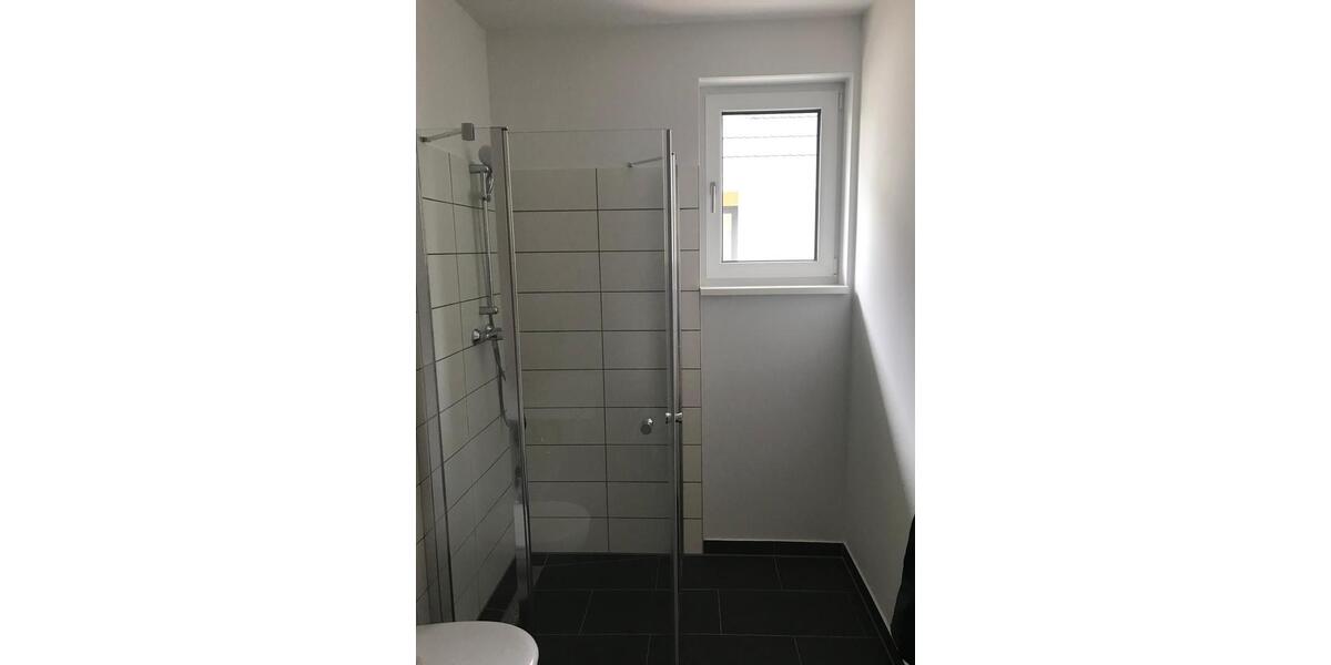 Etagenwohnung Meißen - 2 Zimmer, 52 m&sup2;, 940&euro; | Angebot:24508020