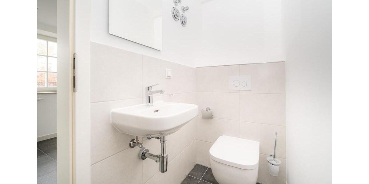 Einfamilienhaus Dresden Loschwitz - 4 Zimmer, 133 m&sup2;, 1.700&euro; | Angebot:23432213