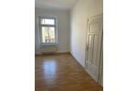 Etagenwohnung Großröhrsdorf - 3.5 Zimmer, 83 m&sup2;, 460&euro; | Angebot:25410133