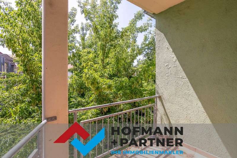 Wohnung zum Mieten in Meißen 399 € 65 m²
