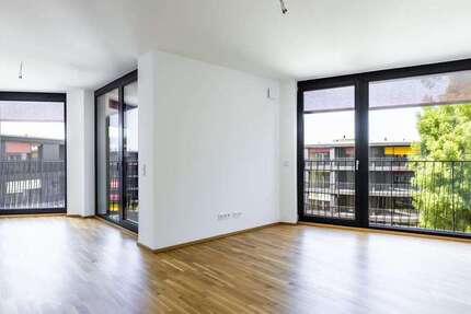 Wohnung Dresden Leipziger Vorstadt - 1 Zimmer, 45 m&sup2;, 282.800&euro; | Angebot:25918099