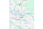 Etagenwohnung Dresden Pieschen-Nord/Trachenberge - 5 Zimmer, 170 m&sup2;, 1.100.000&euro; | Angebot:26685205