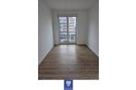 Etagenwohnung Dresden Südvorstadt-West - 4 Zimmer, 99 m&sup2;, 1.350&euro; | Angebot:26161477