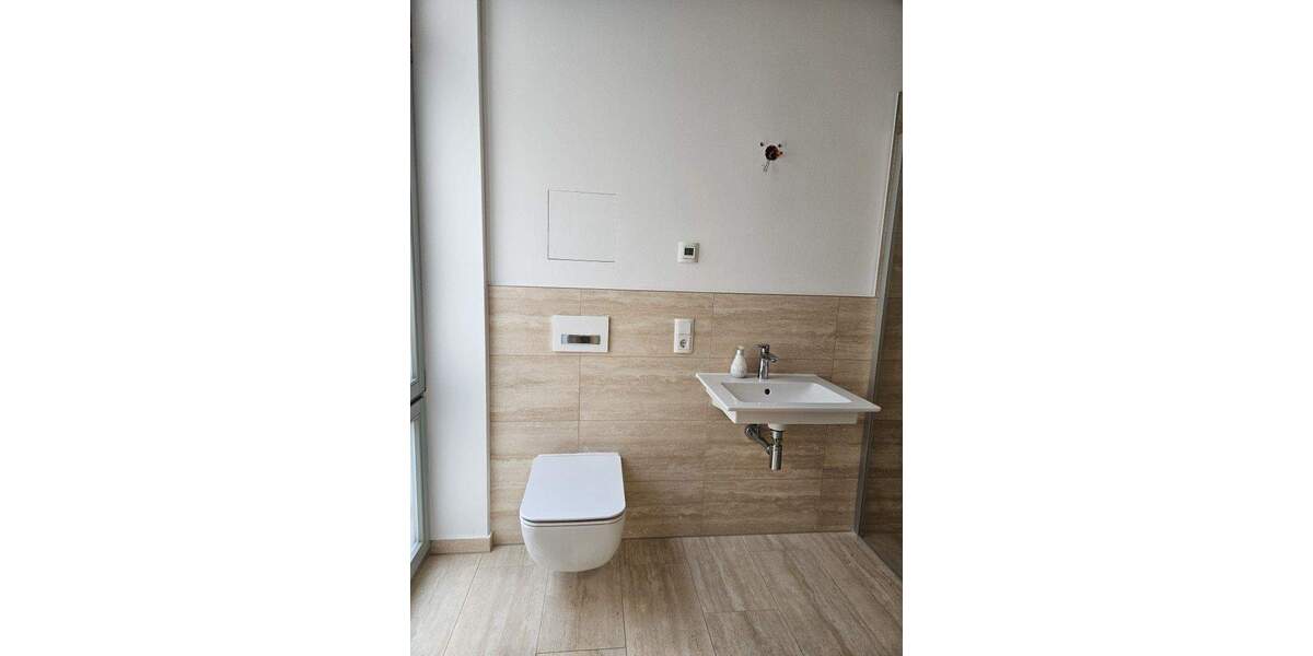 Gewerbeobjekt Dresden Innere Altstadt - 2 Zimmer, 79 m&sup2;, 1.540&euro; | Angebot:25709138