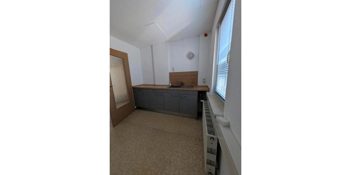 Mehrfamilienhaus, Wohnhaus Rabenau - 260.000&euro; | Angebot:25900447