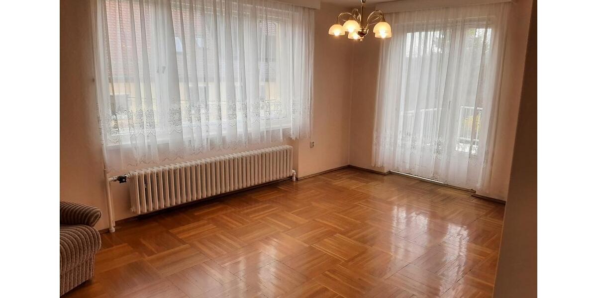 Einfamilienhaus Meißen - 6 Zimmer, 110 m&sup2;, 279.000&euro; | Angebot:27459866