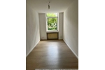WE im Hinterhaus, nähe Bautzner Straße gesucht ? - 4- Dresden Neustadt | Angebot:26905641