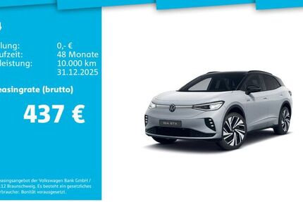 VW ID.4