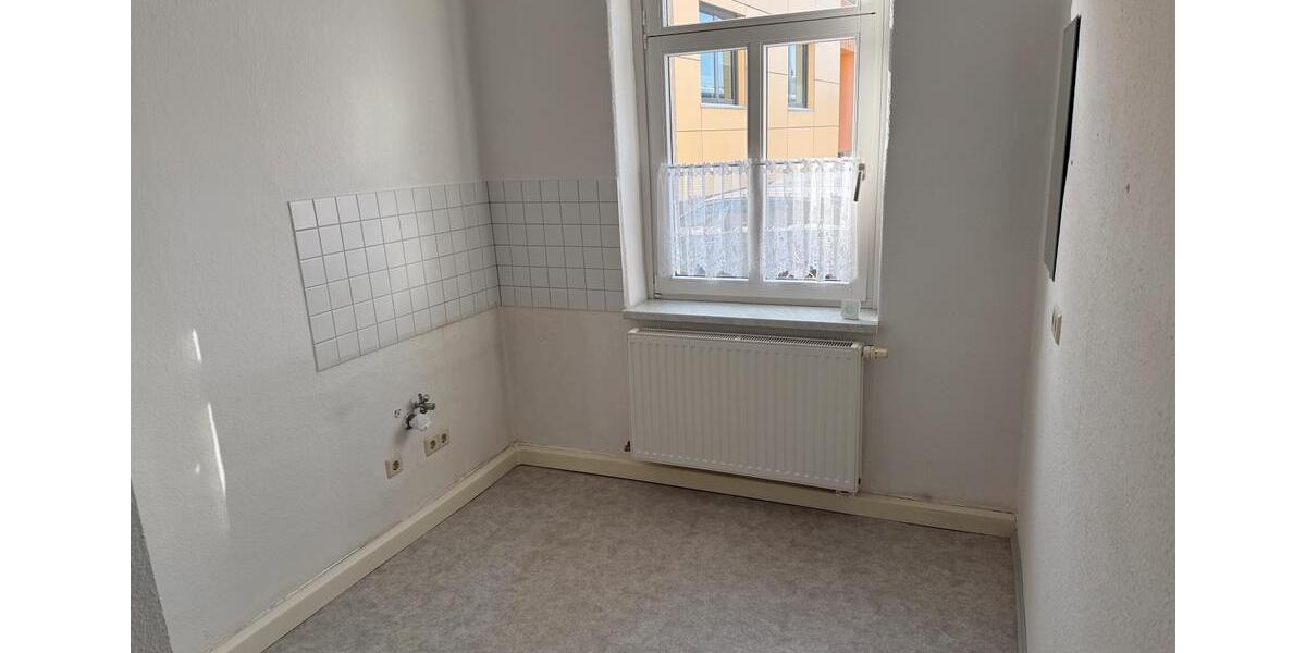 Büro- oder Praxisräume 41 m² in Radeberg zu vermieten zimmer