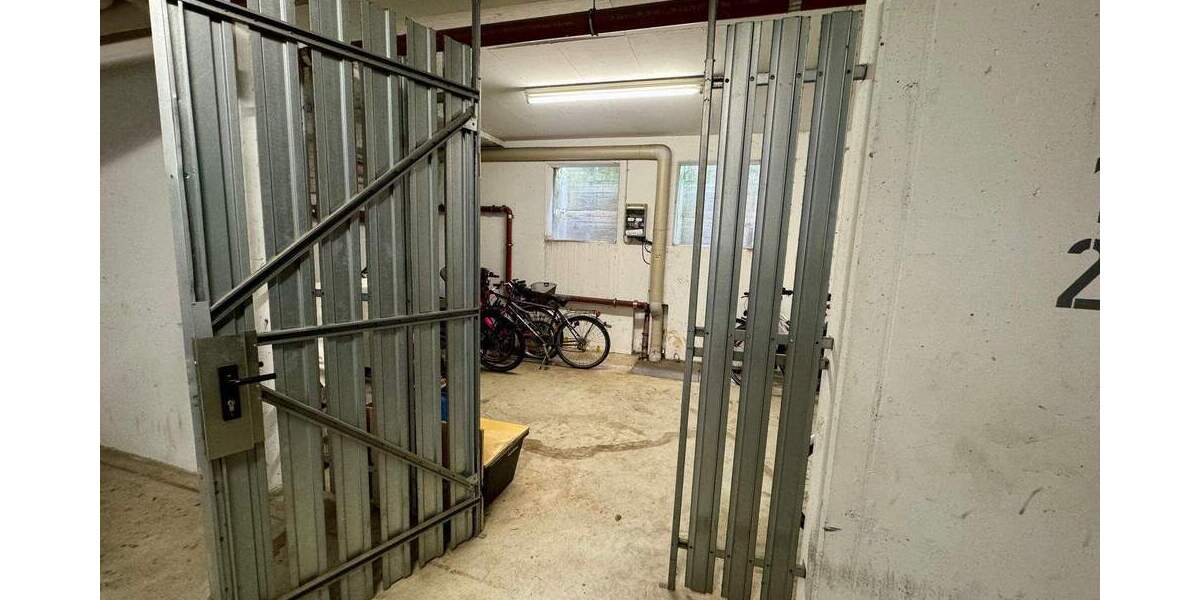 Einfamilienhaus Dresden Löbtau-Nord - 3 Zimmer, 199.000&euro; | Angebot:25770098