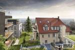 Etagenwohnung Dresden Pieschen-Nord/Trachenberge - 2 Zimmer, 59 m&sup2;, 390.000&euro; | Angebot:25671691