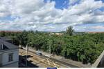 Etagenwohnung Dresden Leipziger Vorstadt - 4 Zimmer, 94 m&sup2;, 1.690&euro; | Angebot:26881872
