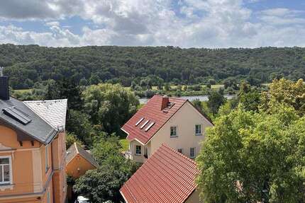 Wohnung zum Mieten in Coswig Sörnewitz 1.034,11 € 94.01 m²