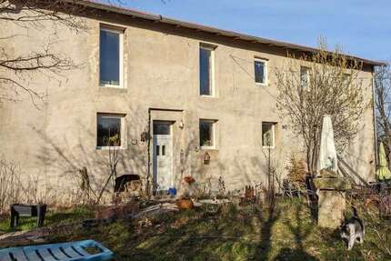 Haus Müglitztal - 8 Zimmer, 367 m&sup2;, 330.000&euro; | Angebot:24448604