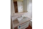 Reihenhaus Lohmen - 4 Zimmer, 73 m&sup2;, 100.000&euro; | Angebot:27475284