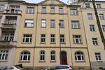 Etagenwohnung Dresden Gruna - 2 Zimmer, 46 m&sup2;, 153.750&euro; | Angebot:26243881