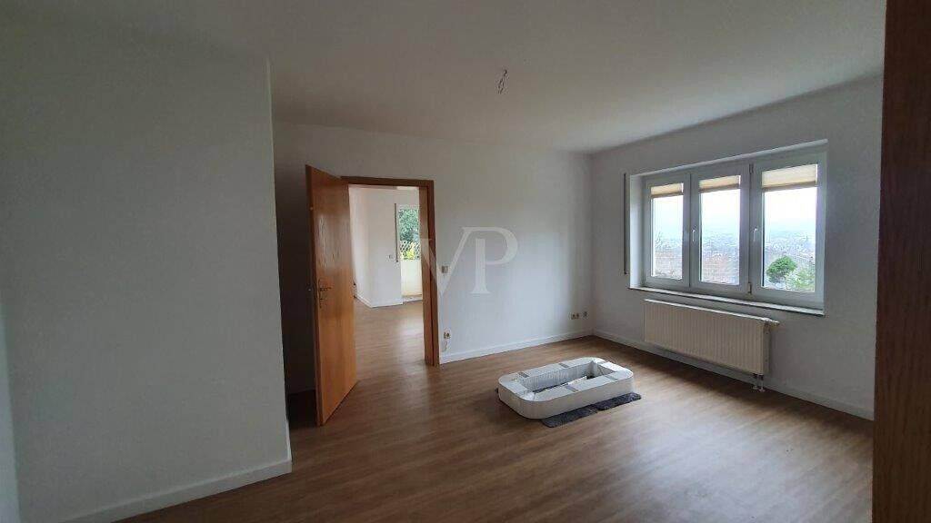 Etagenwohnung Dresden Pappritz - 2 Zimmer, 58 m&sup2;, 220.000&euro; | Angebot:26805474