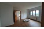 Etagenwohnung Dresden Pappritz - 2 Zimmer, 58 m&sup2;, 220.000&euro; | Angebot:26805474