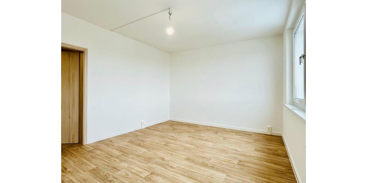 Etagenwohnung Freital - 3 Zimmer, 78 m&sup2;, 550&euro; | Angebot:25806598