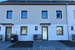 Reihenhaus Pirna - 4 Zimmer, 120 m&sup2;, 382.500&euro; | Angebot:25871274
