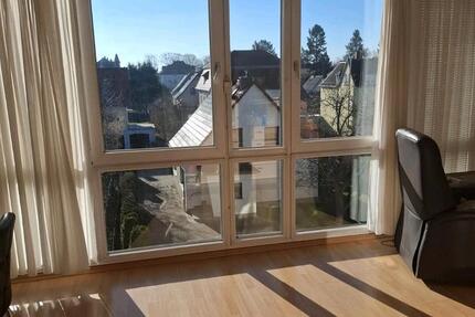 Wohnung Coswig - 2 Zimmer, 52 m&sup2;, 380&euro; | Angebot:25328324