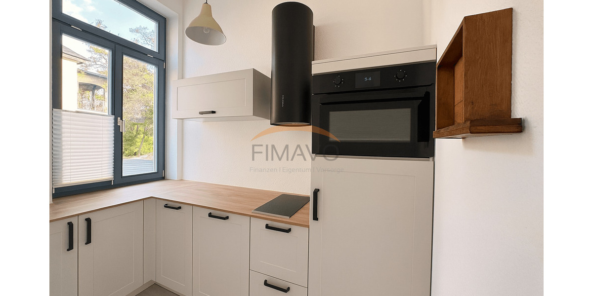 Charmantes Wohn- und Geschäftshaus mit historischer Eleganz aus der Gründerzeit 2 zimmer