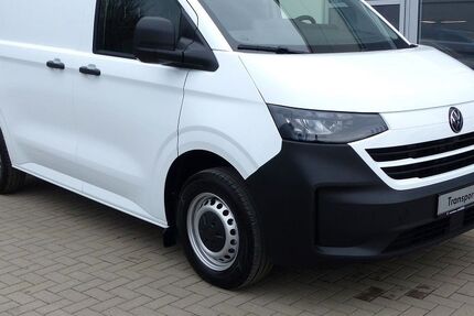 VW T7 Transporter 15.990 km 36.690 &euro; Dippoldiswalde 01744