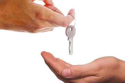 Wohnung Dresden / Löbtau Löbtau - 3 Zimmer, 57 m&sup2;, 179.000&euro; | Angebot:22607450