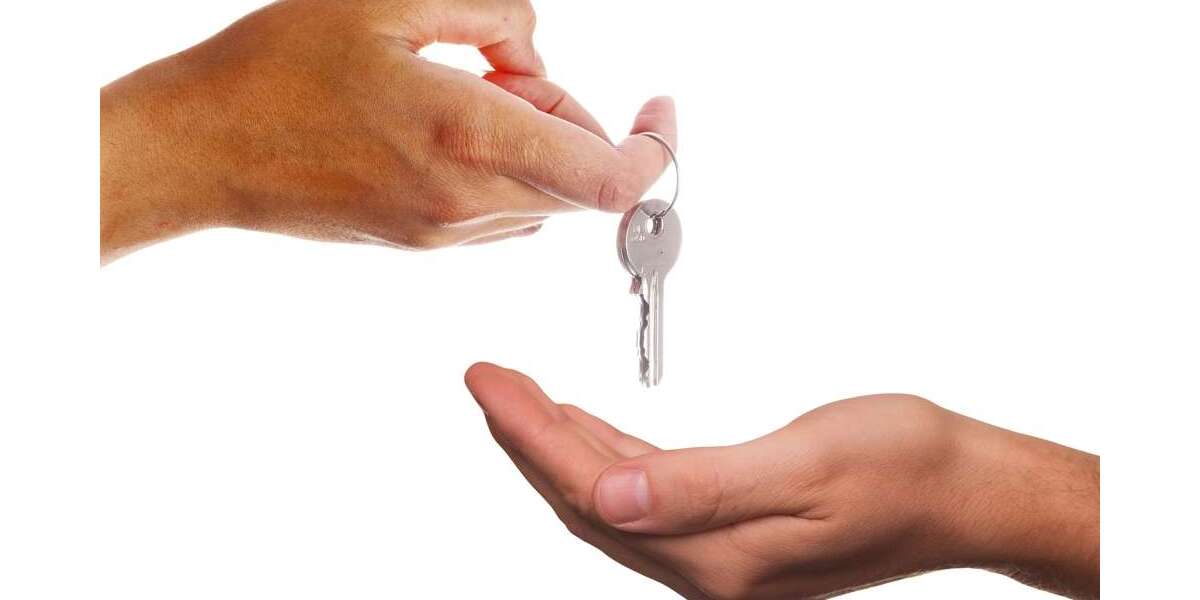 Wohnung zum Kaufen in Dresden Löbtau 179.000 € 57.02 m² 3 zimmer