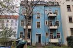Mehrfamilienhaus, Wohnhaus Dresden Leipziger Vorstadt - 1 Zimmer, 471 m&sup2;, 942.000&euro; | Angebot:23170420
