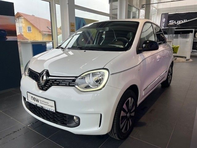 Renault Twingo 6.945 km 13.890 &euro; Radeberg 01454