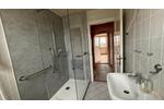 Etagenwohnung Wilsdruff - 3 Zimmer, 63 m&sup2;, 70.000&euro; | Angebot:26536031