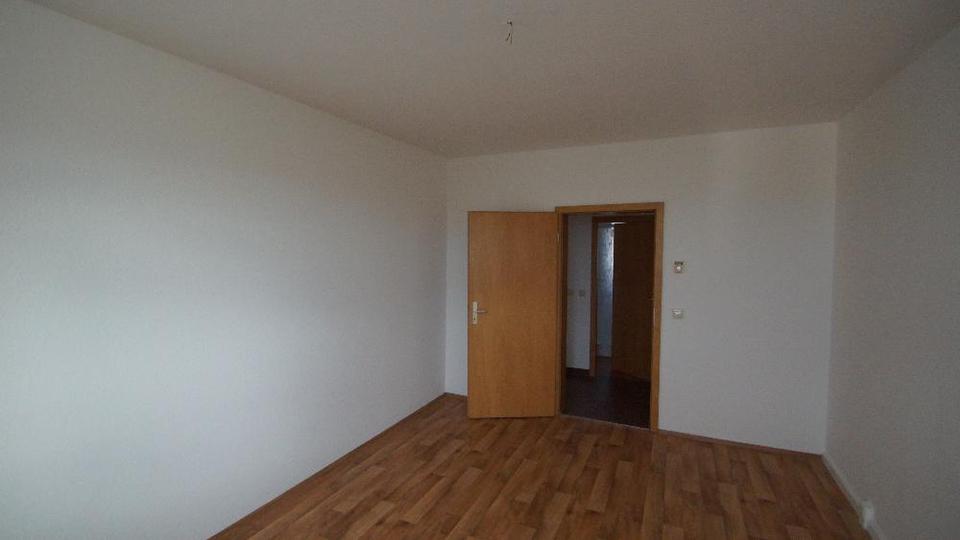 Etagenwohnung Dippoldiswalde - 2 Zimmer, 43 m&sup2;, 249&euro; | Angebot:23817158