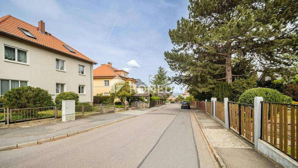Mehrfamilienhaus, Wohnhaus Dresden Naußlitz - 1 Zimmer, 202 m&sup2;, 899.000&euro; | Angebot:25737652