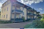 Dachgeschoßwohnung Coswig - 2 Zimmer, 49 m&sup2;, 475&euro; | Angebot:26448774