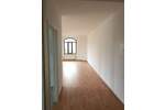 Etagenwohnung Dresden Tolkewitz/Seidnitz-Nord - 3 Zimmer, 81 m&sup2;, 239.000&euro; | Angebot:25743014