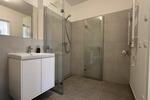 Erdgeschoßwohnung Ottendorf-Okrilla Okrilla - 3 Zimmer, 84 m&sup2;, 1.350&euro; | Angebot:24522426