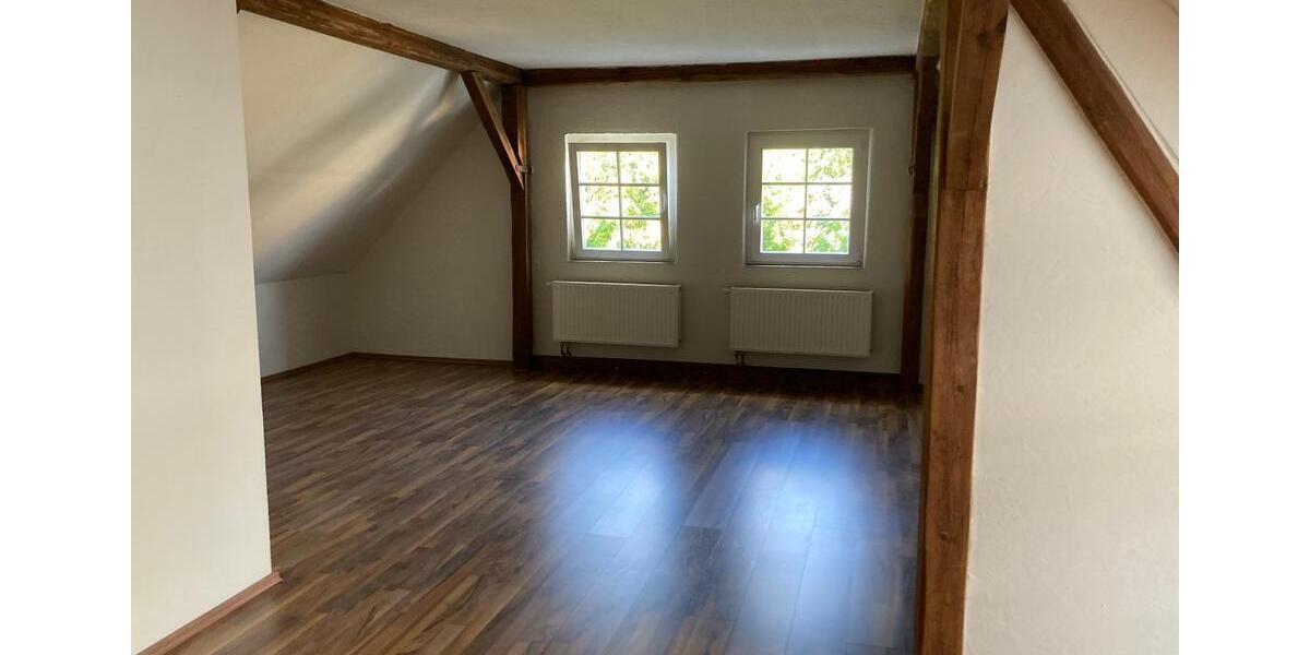 Einfamilienhaus Haselbachtal - 2 Zimmer, 118 m&sup2;, 849&euro; | Angebot:26149756