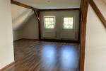 Einfamilienhaus Haselbachtal - 2 Zimmer, 118 m&sup2;, 849&euro; | Angebot:26149756