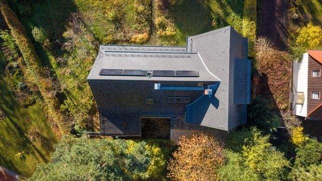 Einfamilienhaus Dresden Hellerau/Wilschdorf - 8 Zimmer, 198 m&sup2;, 495.000&euro; | Angebot:25704798