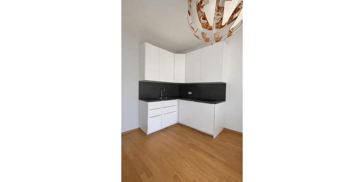 Etagenwohnung Dresden Cotta - 1 Zimmer, 39 m&sup2;, 774&euro; | Angebot:25591904