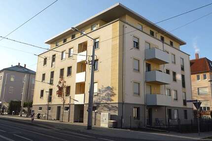 Wohnung zum Mieten in Dresden 625 € 80.09 m² 4 zimmer