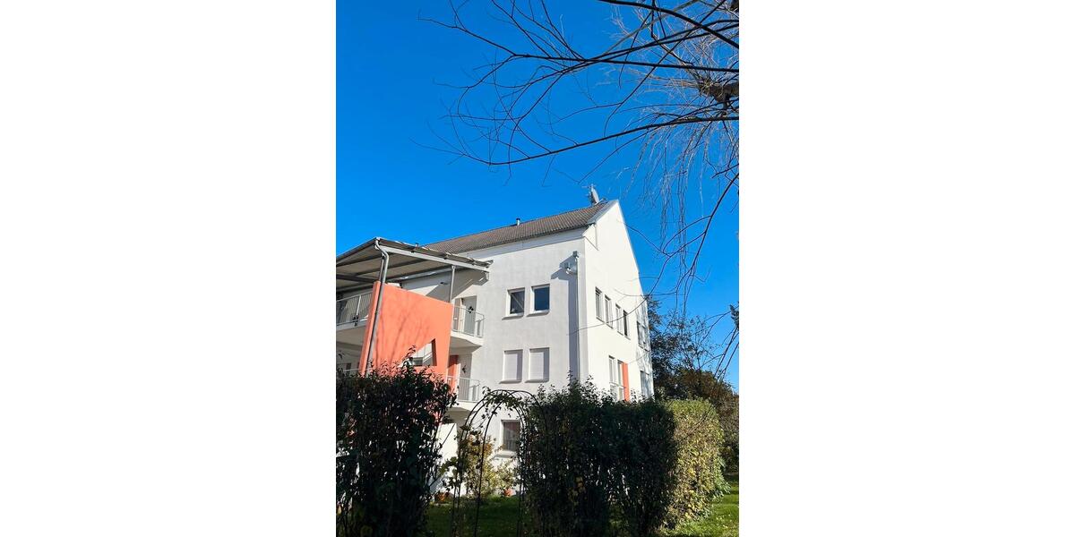 Maisonettenwohnung Heidenau - 5.5 Zimmer, 145 m&sup2;, 379.000&euro; | Angebot:27469828