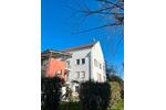 Maisonettenwohnung Heidenau - 5.5 Zimmer, 145 m&sup2;, 379.000&euro; | Angebot:27469828