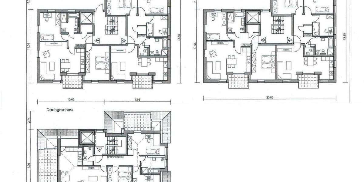 Grundstück Dresden Großzschachwitz - 500.000&euro; | Angebot:25749149
