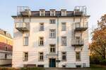 Etagenwohnung Dresden Löbtau-Nord - 2 Zimmer, 49 m&sup2;, 133.000&euro; | Angebot:25734706