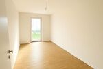 Exklusive 4-Zimmer Neubau-Wohnung mit 113 m² in Radebeul - Erstbezug - Appartement Radebeul Naundorf | Angebot:27164942
