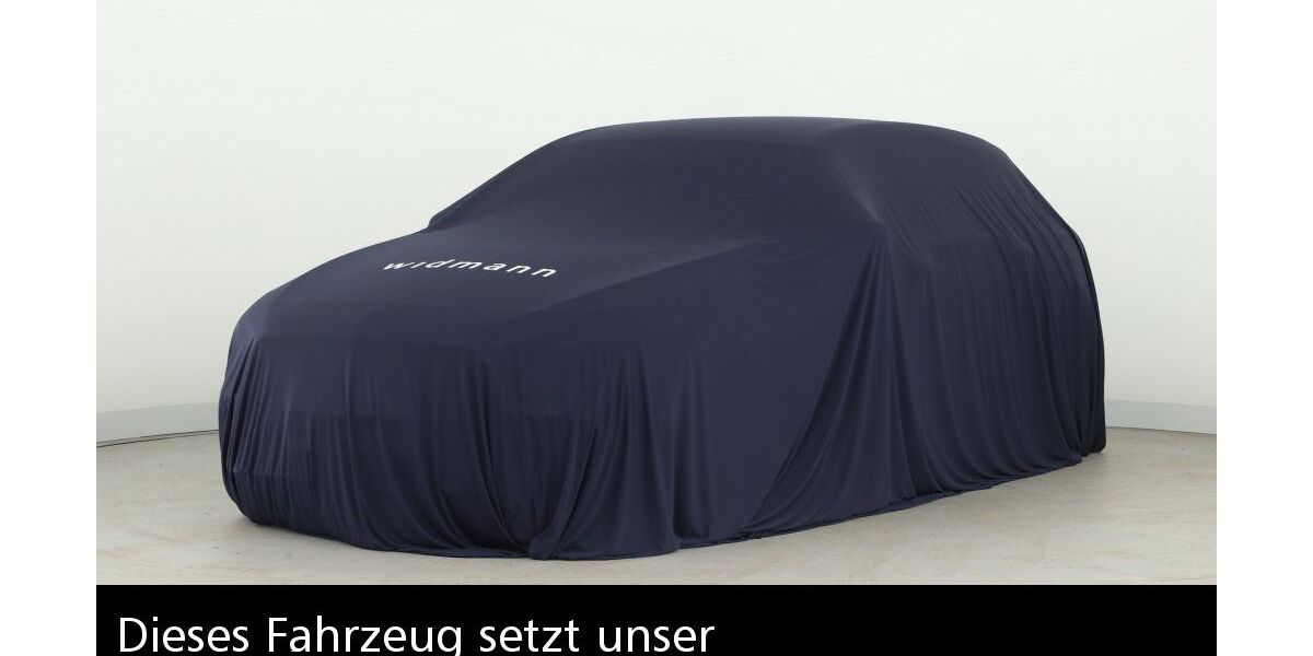Mercedes-Benz E 220 8.000 km 66.521 &euro; Meißen 01662